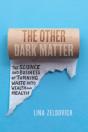 Other Dark Matter - Preview