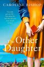 Other Daughter - Preview