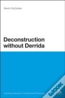Other Deconstructions