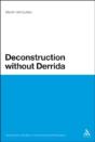 Other Deconstructions - Preview
