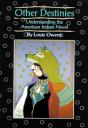 Other Destinies - Preview
