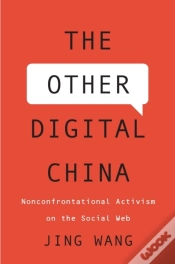Capa do artigo Other Digital China