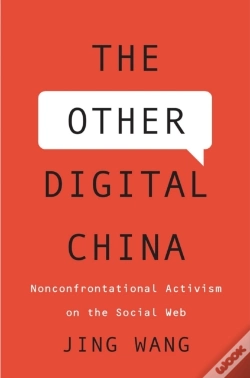 Capa do artigo Other Digital China