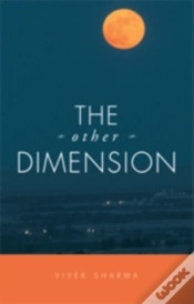 Capa do artigo Other Dimension