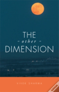 Capa do artigo Other Dimension