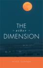 Other Dimension - Preview