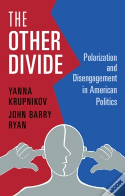 Capa do artigo Other Divide