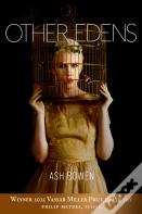 Other Edens Volume 33