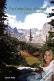 Capa do artigo Other Edge Of Beauty