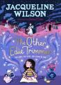 Other Edie Trimmer - Preview