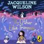 Other Edie Trimmer - Preview