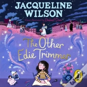 Capa do artigo Other Edie Trimmer