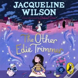 Capa do artigo Other Edie Trimmer