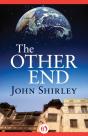 Other End - Preview