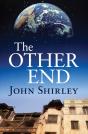 Other End - Preview