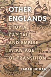 Other Englands