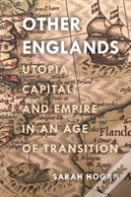 Other Englands
