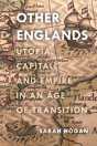 Other Englands - Preview