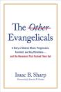 Other Evangelicals - Preview