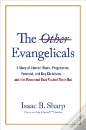 Capa do artigo Other Evangelicals