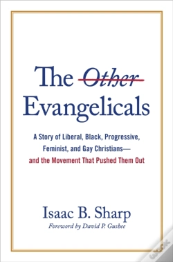 Capa do artigo Other Evangelicals