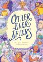 Other Ever Afters - Preview