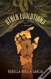 Capa do artigo Other Evolutions