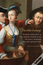 Other Exchange