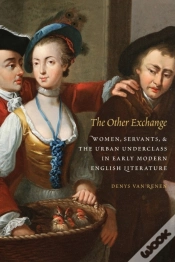 Capa do artigo Other Exchange