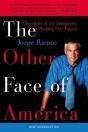 Other Face Of America - Preview