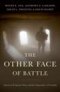 Other Face Of Battle - Preview