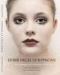 Other Faces Of Hypnosis - Preview