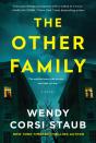 Other Family - Preview