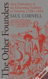 Other Founders