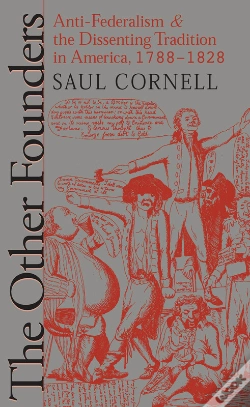 Capa do artigo Other Founders