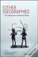Other Geographies