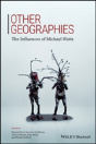 Other Geographies - Preview