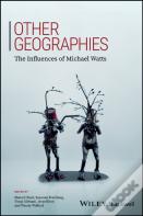 Other Geographies