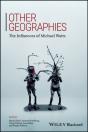 Other Geographies - Preview