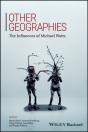 Other Geographies - Preview