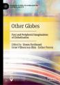 Other Globes - Preview