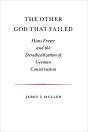 Other God That Failed - Preview