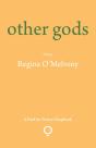 Other Gods - Preview