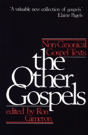 Other Gospels - Preview