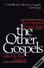 Other Gospels