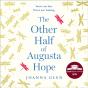Other Half Of Augusta Hope - Preview