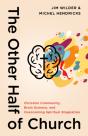 Other Half Of Church - Preview
