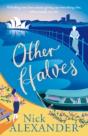 Other Halves - Preview
