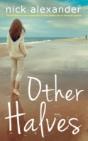 Other Halves - Preview