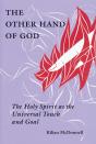 Other Hand Of God - Preview